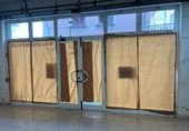 Local comercial
en lloguer
a Navia foto