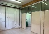 Local comercial
en lloguer
a Navia foto