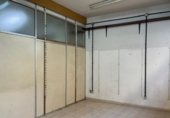 Local comercial
en lloguer
a Navia foto