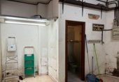 Local comercial
en lloguer
a Navia foto