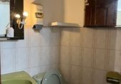 Local comercial
en lloguer
a Navia foto