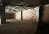 Local comercial en venta en Villarreal, Calle Mestre Joaquin Vidal, 6 foto