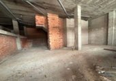 Local comercial en venta en Villarreal, Calle Mestre Joaquin Vidal, 6 foto