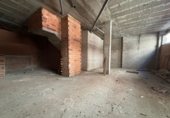 Local comercial en venta en Villarreal, Calle Mestre Joaquin Vidal, 6 foto