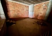 Local comercial en venta en Villarreal, Calle Mestre Joaquin Vidal, 6 foto