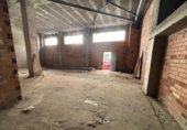 Local comercial en venta en Villarreal, Calle Mestre Joaquin Vidal, 6 foto