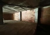 Local comercial en venta en Villarreal, Calle Mestre Joaquin Vidal, 6 foto