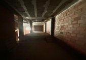 Local comercial en venta en Villarreal, Calle Mestre Joaquin Vidal, 6 foto