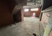 Local comercial en venta en Villarreal, Calle Mestre Joaquin Vidal, 6 foto