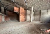 Local comercial en venta en Villarreal, Calle Mestre Joaquin Vidal, 6 foto