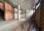 Local comercial en venta en Villarreal, Calle Mestre Joaquin Vidal, 6 foto