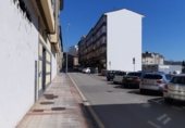 1955m² commercial premises for rent in Noreña photo