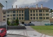 1955m² commercial premises for rent in Noreña photo