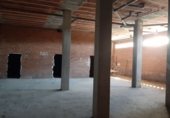 1955m² commercial premises for rent in Noreña photo