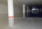 1955m² commercial premises for rent in Noreña photo