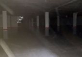 1955m² commercial premises for rent in Noreña photo