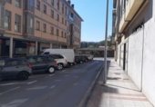 Local comercial en venta con 1955m² en Noreña foto