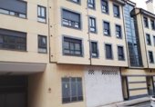 Local comercial en venta con 1955m² en Noreña foto