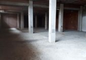 Local comercial en venta con 1955m² en Noreña foto