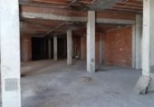 Local comercial en venta con 1955m² en Noreña foto