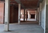Local comercial en venta con 1955m² en Noreña foto