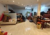 62m² locaux commerciaux pour location à San Javier, dans le quartier de Colonie Julio Ruiz de Alda photo