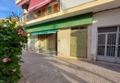 62m² locaux commerciaux pour location à San Javier, dans le quartier de Colonie Julio Ruiz de Alda photo