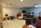 62m² locaux commerciaux pour location à San Javier, dans le quartier de Colonie Julio Ruiz de Alda photo