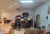 62m² locaux commerciaux pour location à San Javier, dans le quartier de Colonie Julio Ruiz de Alda photo
