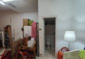62m² locaux commerciaux pour location à San Javier, dans le quartier de Colonie Julio Ruiz de Alda photo