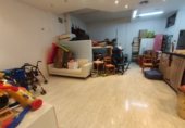 62m² locaux commerciaux pour location à San Javier, dans le quartier de Colonie Julio Ruiz de Alda photo