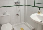 62m² locaux commerciaux pour location à San Javier, dans le quartier de Colonie Julio Ruiz de Alda photo