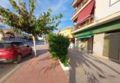 62m² locaux commerciaux pour location à San Javier, dans le quartier de Colonie Julio Ruiz de Alda photo