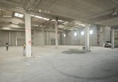 Local comercial Industrial en alquiler con 2450m² en Fogars de la Selva foto