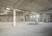 Local comercial Industrial en alquiler con 2450m² en Fogars de la Selva foto