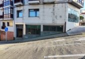 Oficina en venta con 596m² en Santiago de Compostela, en la zona de Os Campos da Choupana foto
