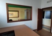 Oficina en venta con 596m² en Santiago de Compostela, en la zona de Os Campos da Choupana foto