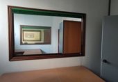 Oficina en venta con 596m² en Santiago de Compostela, en la zona de Os Campos da Choupana foto