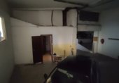 Oficina en venta con 596m² en Santiago de Compostela, en la zona de Os Campos da Choupana foto