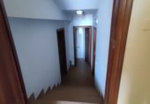 Oficina en venta con 596m² en Santiago de Compostela, en la zona de Os Campos da Choupana foto