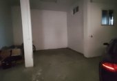 Oficina en venta con 596m² en Santiago de Compostela, en la zona de Os Campos da Choupana foto