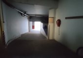 Oficina en venta con 596m² en Santiago de Compostela, en la zona de Os Campos da Choupana foto