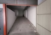 Oficina en venta con 596m² en Santiago de Compostela, en la zona de Os Campos da Choupana foto