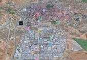 240m² warehouse for sale in Albacete, in the area of Industry photo