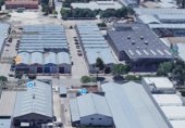 240m² warehouse for sale in Albacete, in the area of Industry photo