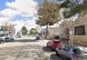 240m² warehouse for sale in Albacete, in the area of Industry photo