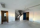 Nave Industrial en alquiler con 800m² en Valladolid, en la zona de Polígono San Cristóbal foto