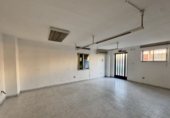 Nave Industrial en alquiler con 800m² en Valladolid, en la zona de Polígono San Cristóbal foto