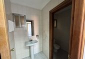 Nave Industrial en alquiler con 800m² en Valladolid, en la zona de Polígono San Cristóbal foto