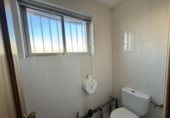 Nave Industrial en alquiler con 800m² en Valladolid, en la zona de Polígono San Cristóbal foto